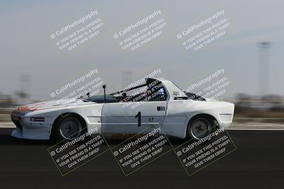 media/Feb-22-2025-CalClub SCCA (Sat) [[57201885c5]]/Group One/Group 1/